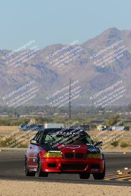 media/Oct-28-2023-Nasa (CVR) (Sat) [[914d9176e3]]/Race Group A/Qualifing (Turn 11)/